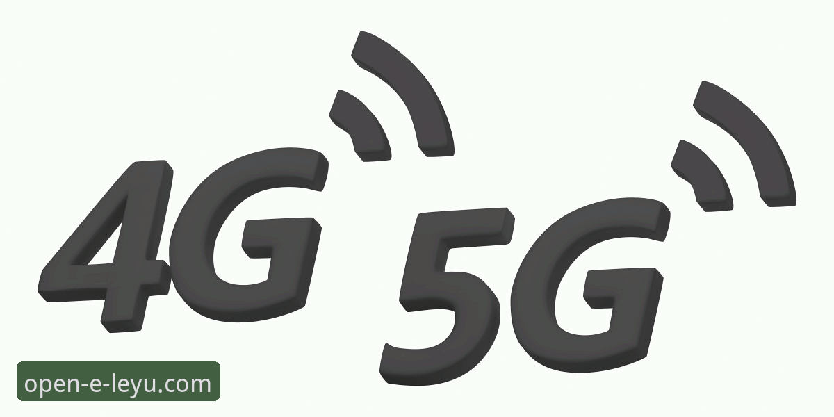 乐鱼体育官网最新版手机版v1.5.0如何让你随时随地畅享赛事？
