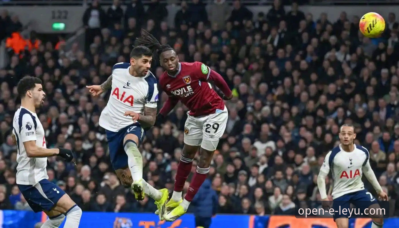 世预赛悲喜剧：波黑点球淘汰意大利，在乐鱼体育平台见证四星军团连续三届无缘世界杯