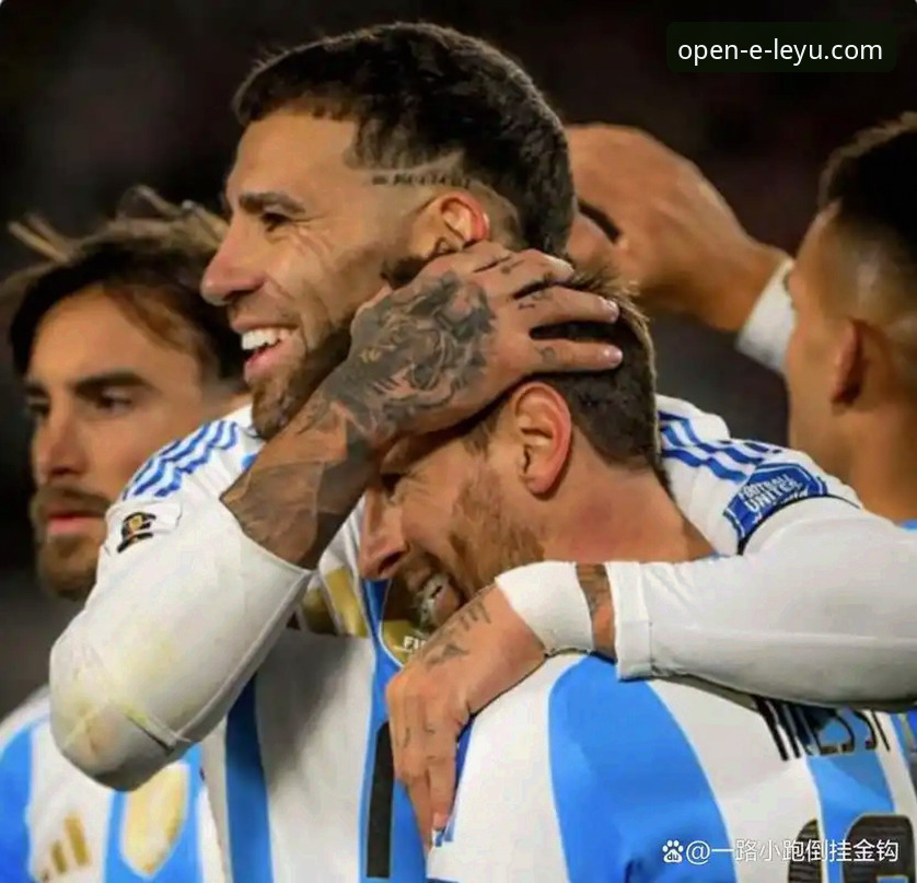 阿根廷友谊赛五球大胜最新动态，乐鱼体育平台前瞻解读卫冕冠军新气象