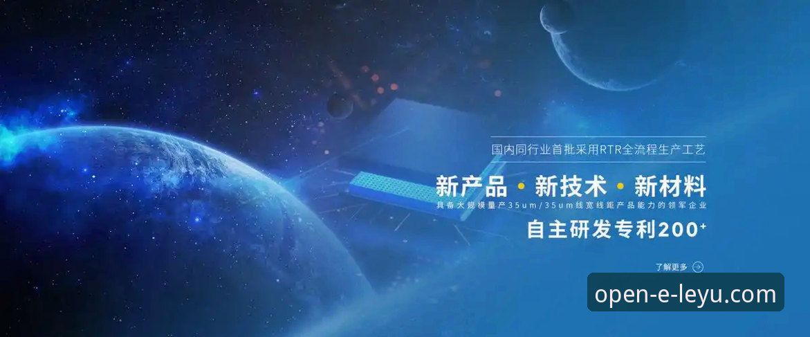 乐鱼体育平台官网下载 vs 手机版入口：新手选择哪个更便捷？