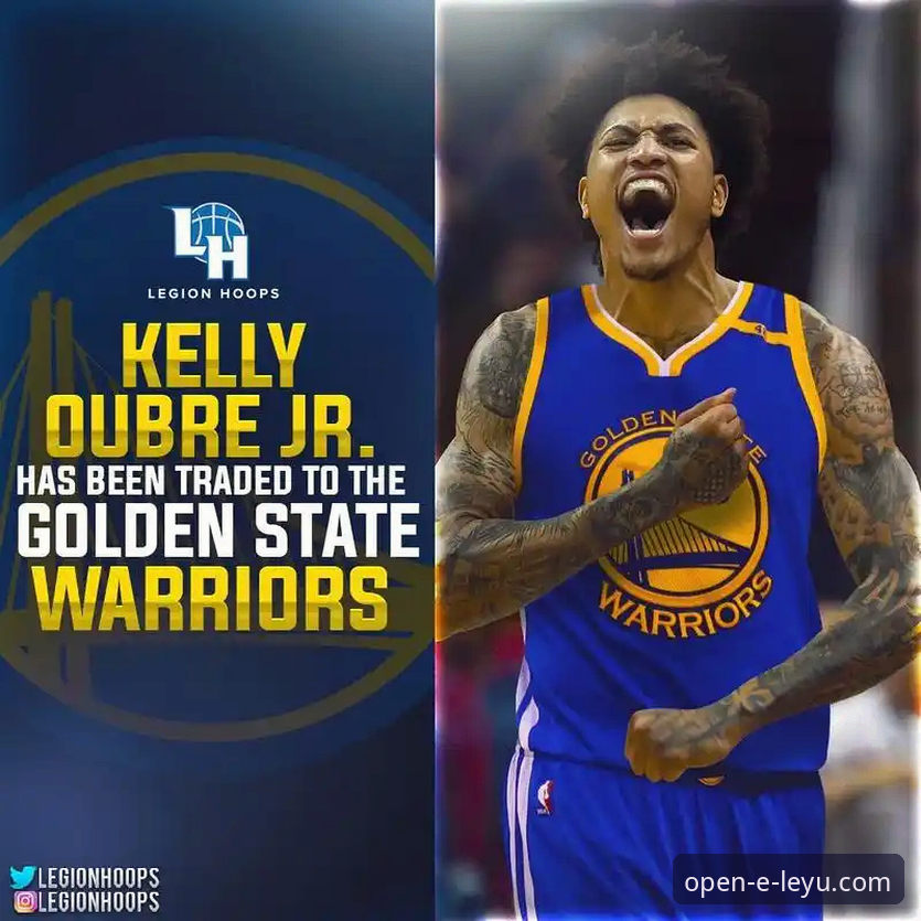 乐鱼体育官网稳定平台 从骑士vs湖人经典对决看NBA观赛指南——乐鱼体育平台用户深度解析