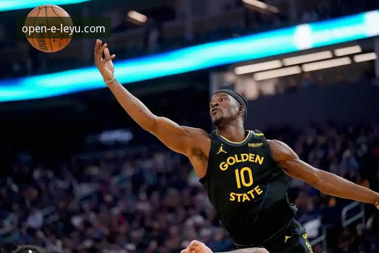 揭秘乐鱼体育官网iOS版：流畅体验背后的技术细节与下载指南