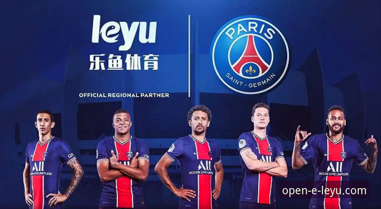 乐鱼体育平台安卓版下载的3个核心优势与2个关键步骤