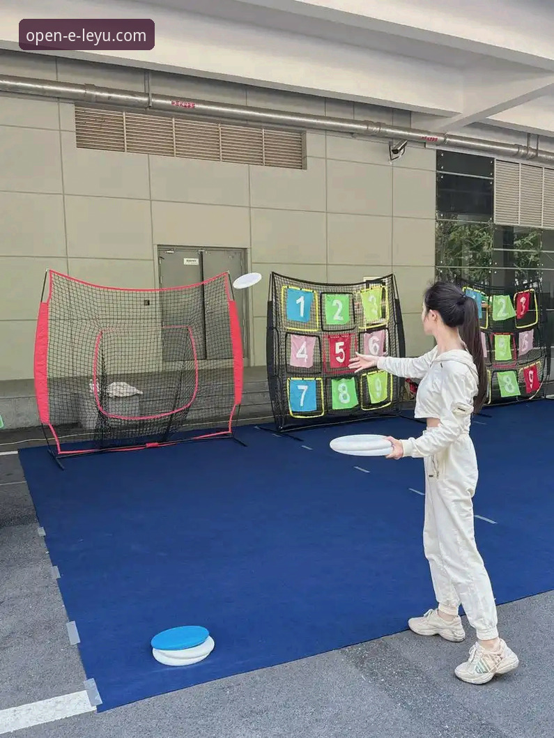 实战派玩家揭秘：乐鱼体育平台稳定性的真实体验与操作技巧