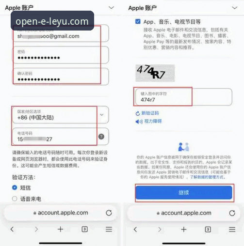 乐鱼体育平台专业赛事下载路径全面解析：从版本选择到安装验证的深度评测