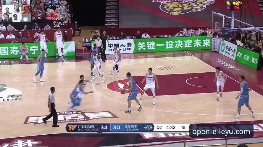 乐鱼体育平台安全使用教程：玩法介绍与风险规避全攻略